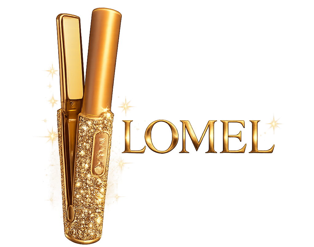 lomel