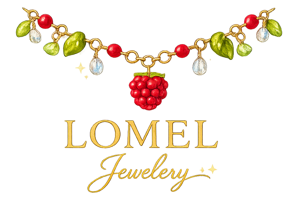 lomel