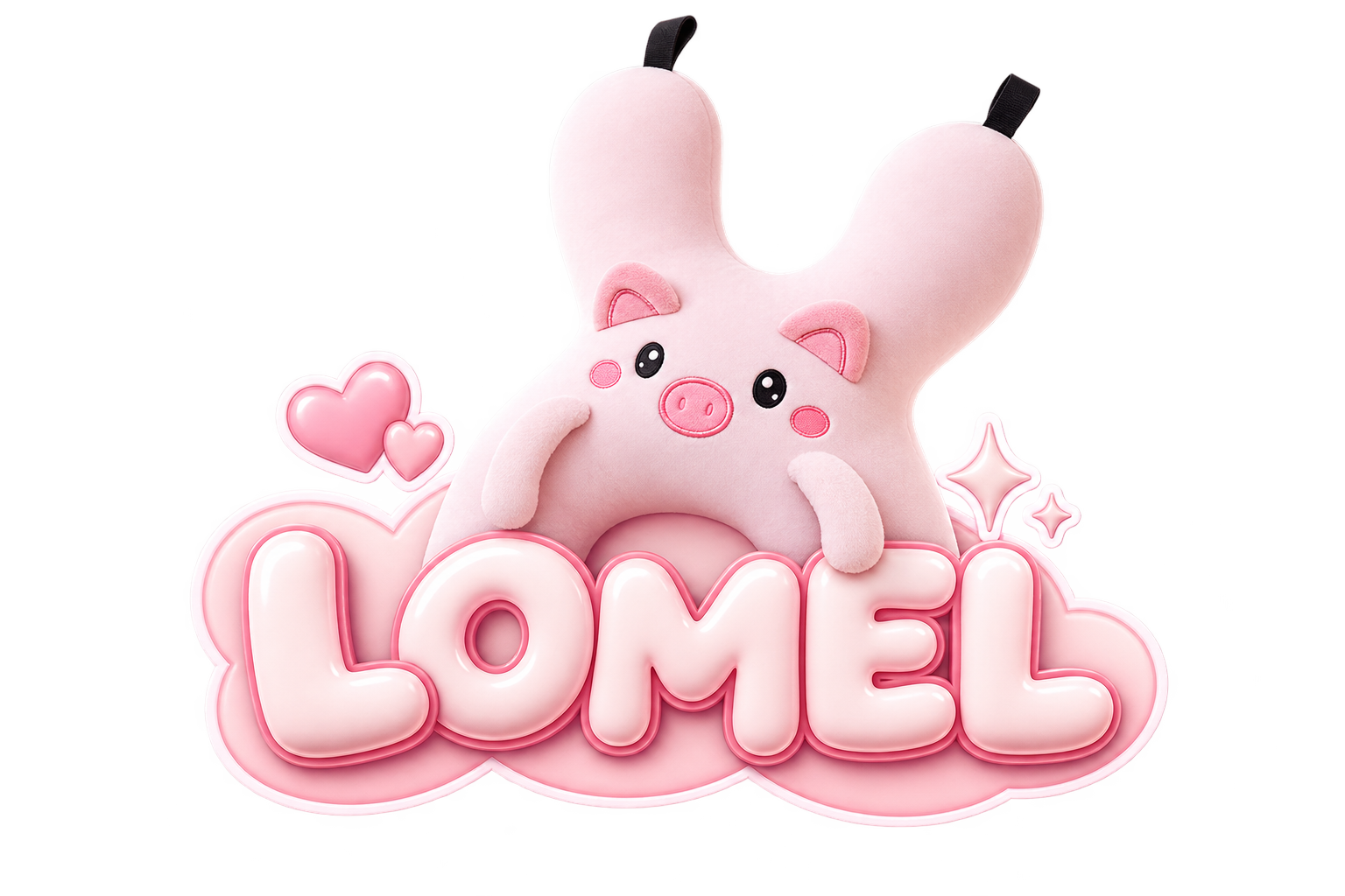 lomel